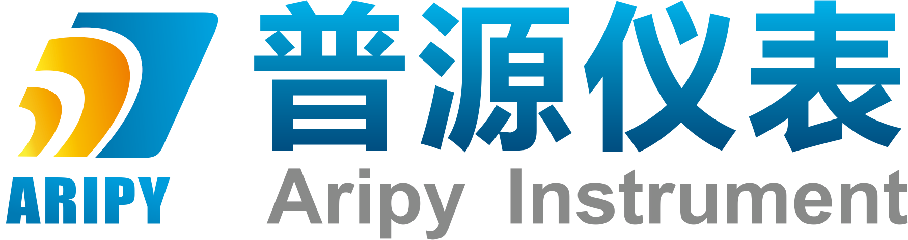 專業壓力儀表生產廠家