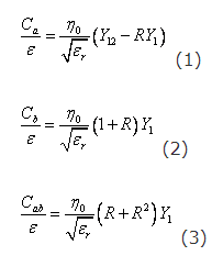 濾波器的設(shè)計