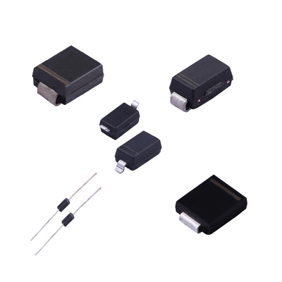 場效應(yīng)管 控制電壓 參數(shù)