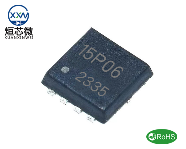 15P06D場效應(yīng)管參數(shù),15P06D中文資料